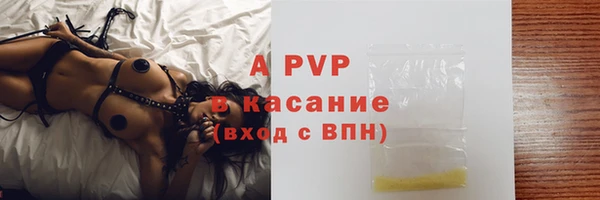 стаф Алексеевка