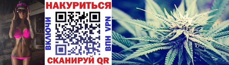 Шишки марихуана тримм  Сорочинск 